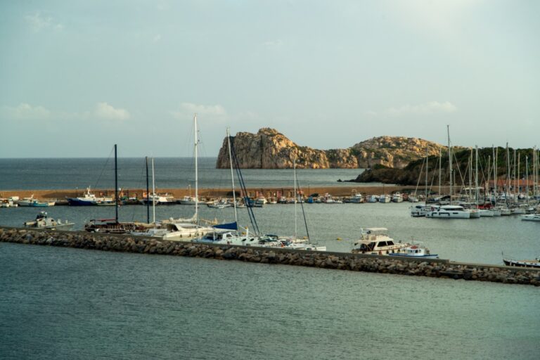 Marinedi_Marina di Teulada11