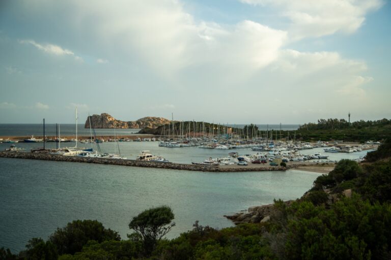 Marinedi_Marina di Teulada12