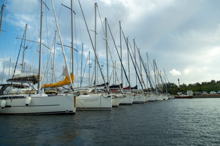 Marinedi_Marina di Teulada8