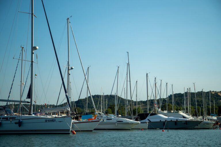 Marinedi_Porto San Giorgio11 Grande