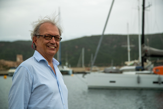 Marinedi_Renato Marconi 1