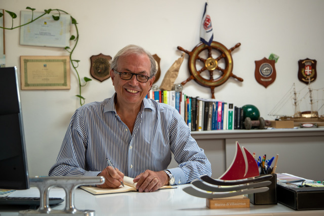 Marinedi_Renato Marconi 4