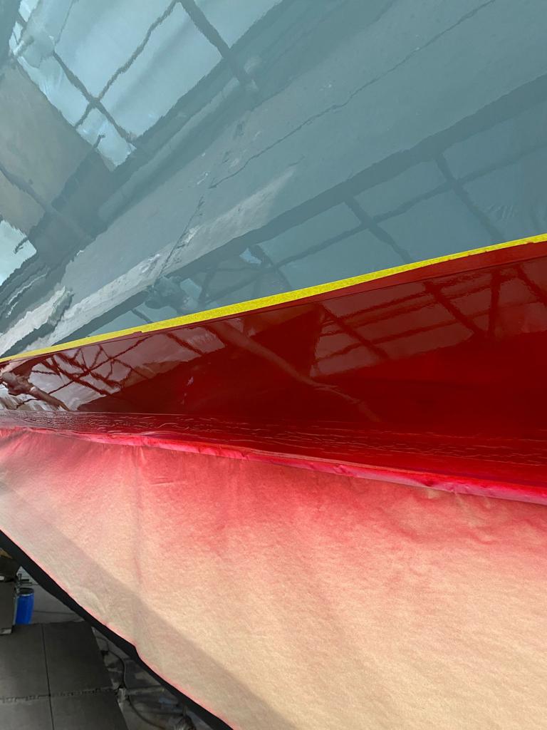 Menorca refit Giangrasso (1)