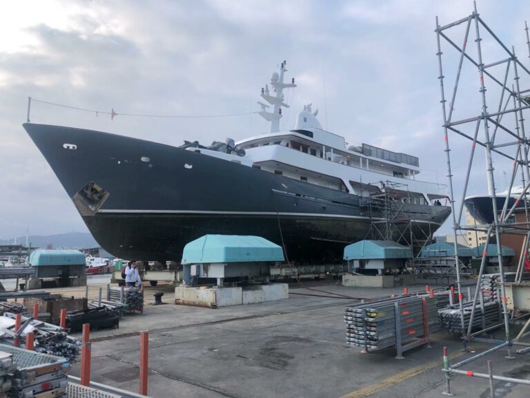 Menorca refit Giangrasso (2)