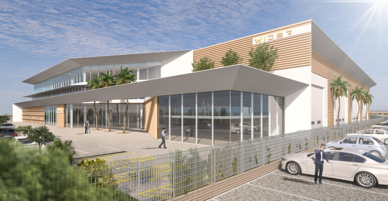 WIder_Fano_IT_New_Headquarters[1]