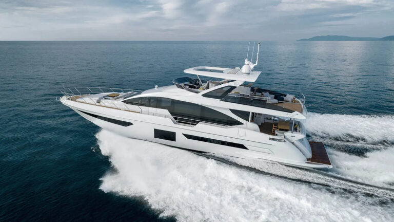 azimut-KW-running