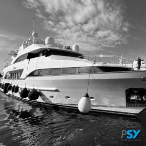 satine3