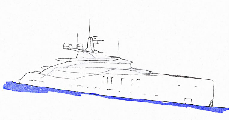 2TEASER ISA 029_PROJECT JS