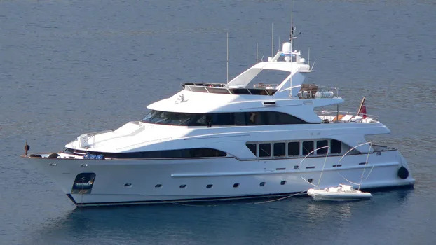 Accama-Benetti115