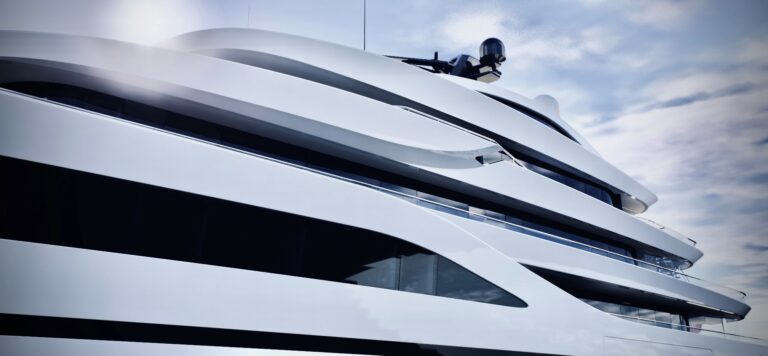 Admiral 88 – project spider (1)