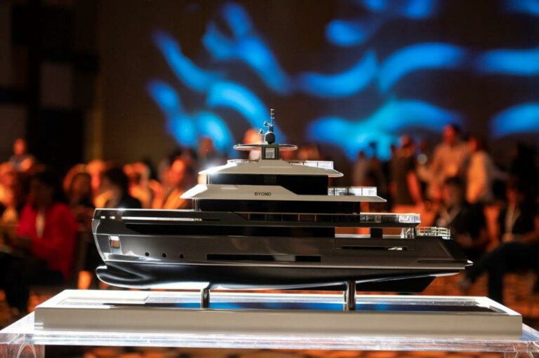 Benetti Yachtmaster_AbuDhabi 2023 (1)
