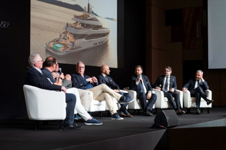 Benetti Yachtmaster_AbuDhabi 2023 (4)