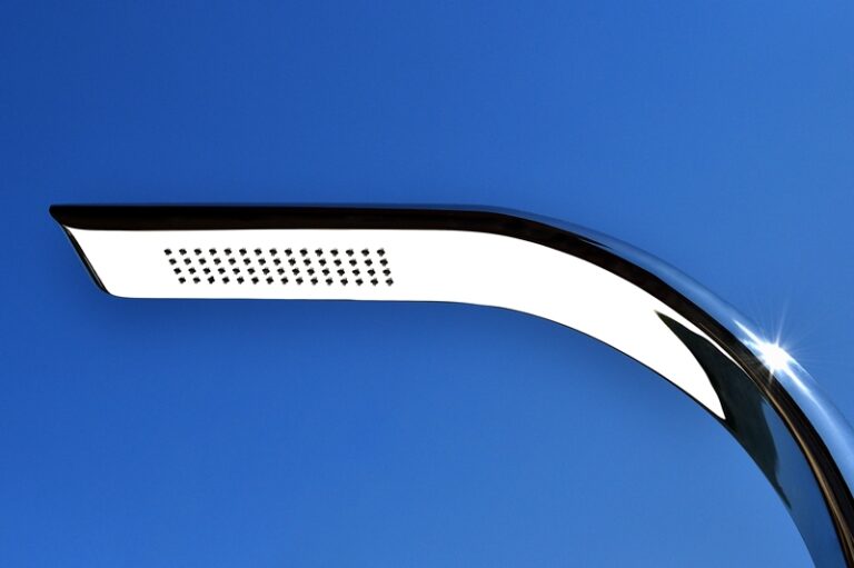 Dream Yacht – detail-3