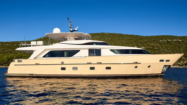Sanlorenzosd92
