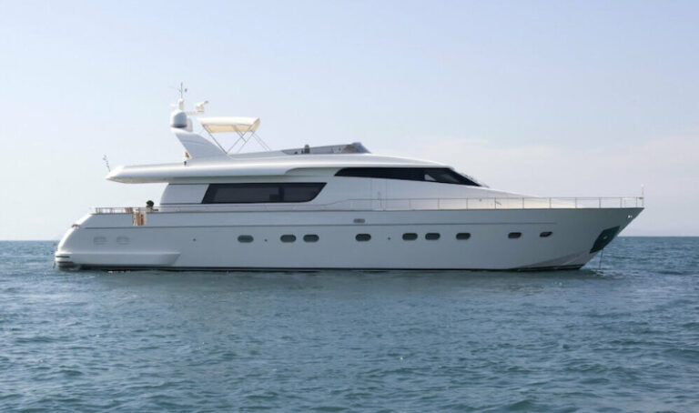 Sl82Sanlorenzo (2)