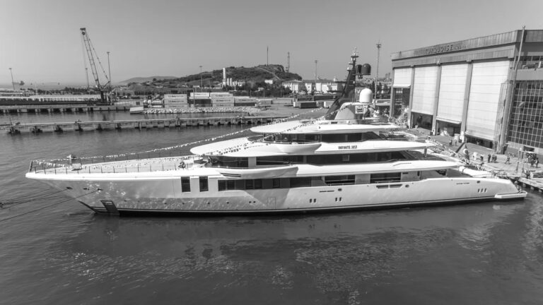 Turquoise-Yachts-MY-Infinite-Jest-image-4