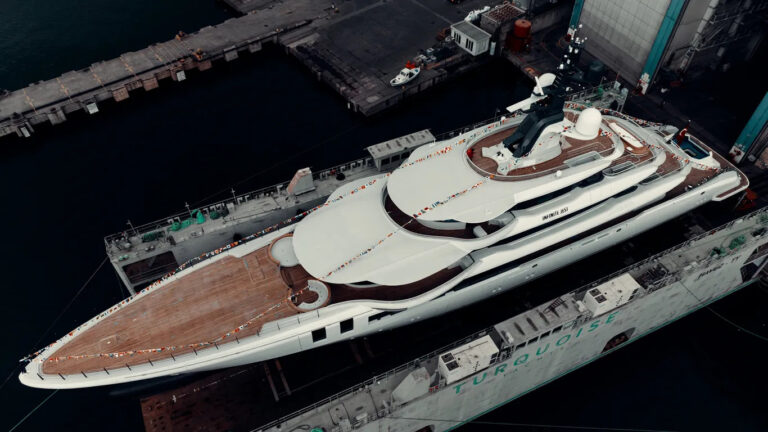 Turquoise-Yachts-MY-Infinite-Jest-image-5