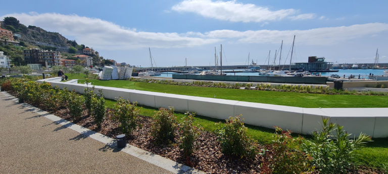 Ventimiglia_Cala-del-Forte-768×346