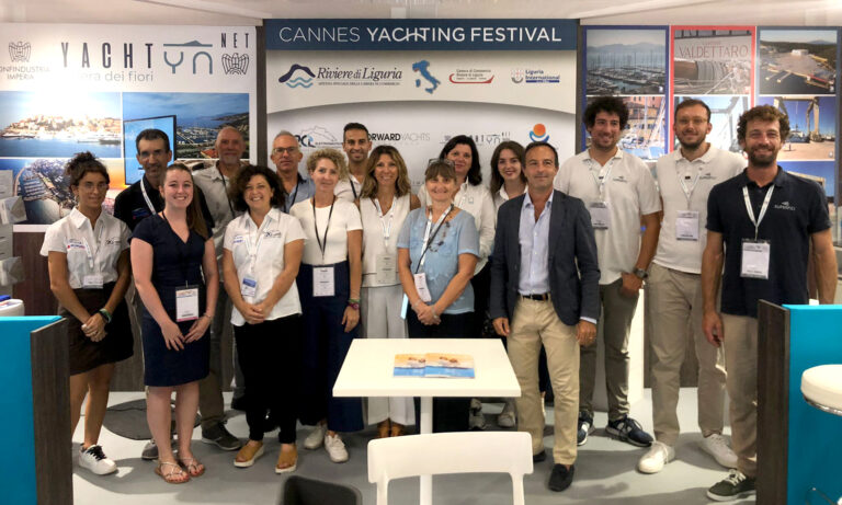 Yacht-Net_Gruppo_01