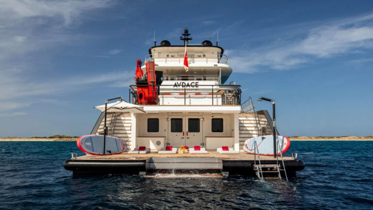 audace-aft-view