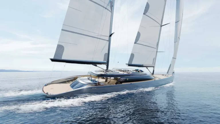 fceac670-c32e-11ed-a8e1-67185fab8b18-56m-ketch