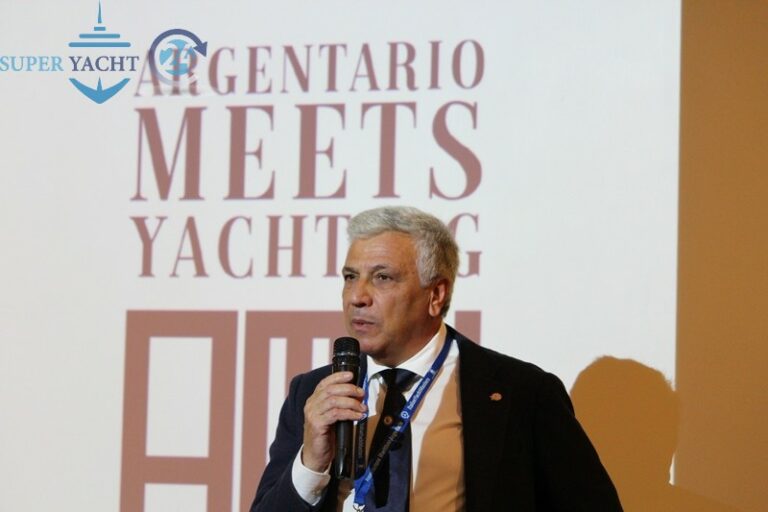 Argentario Meets Yachting (3)