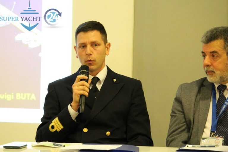 Argentario Meets Yachting (4)