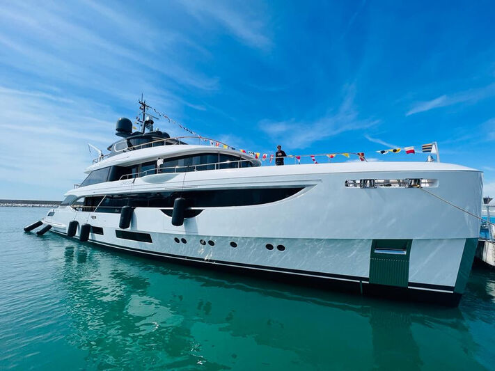 Benetti-Varo-Oreos (1)