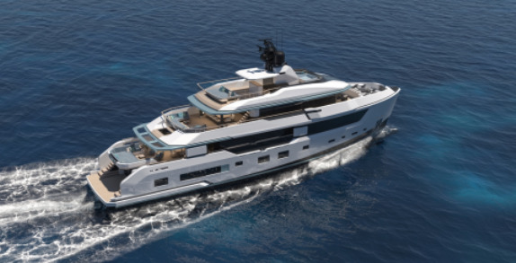 ExplorerFloatingLife