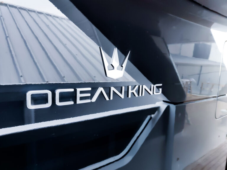 OCEANKING_1 (1)