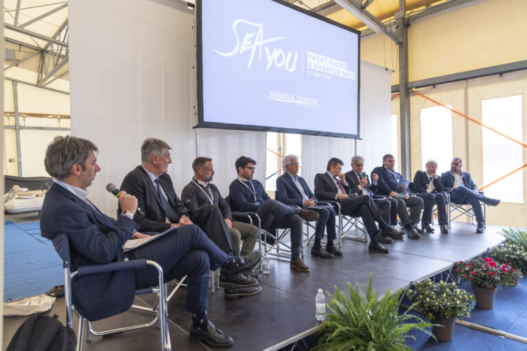 SUPER YACHT 24 – 2° FORUM 2023 (4)