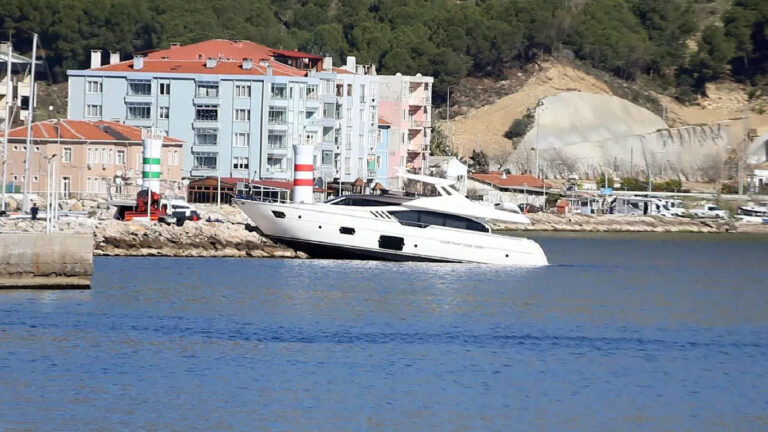 ferretti-crash