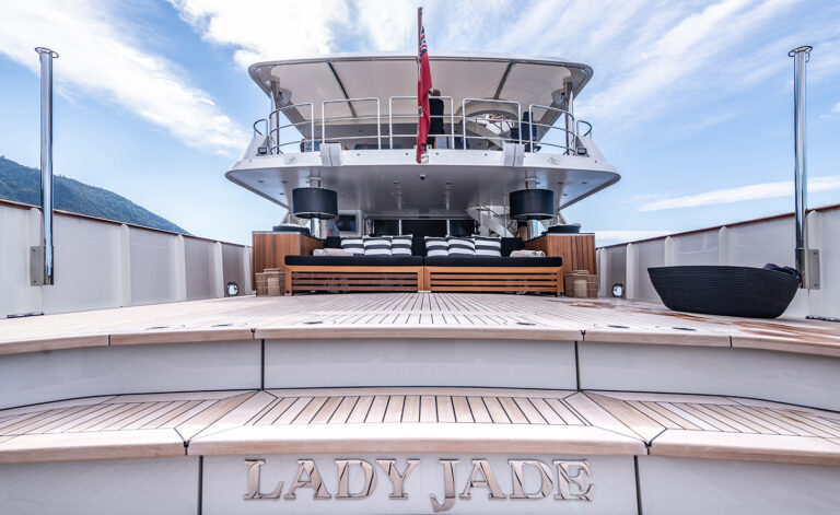 08_Lady-Jade – Crediti Valerio Pardi