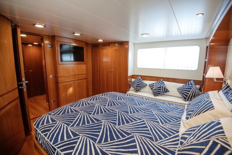 Corbina – Riva (10)