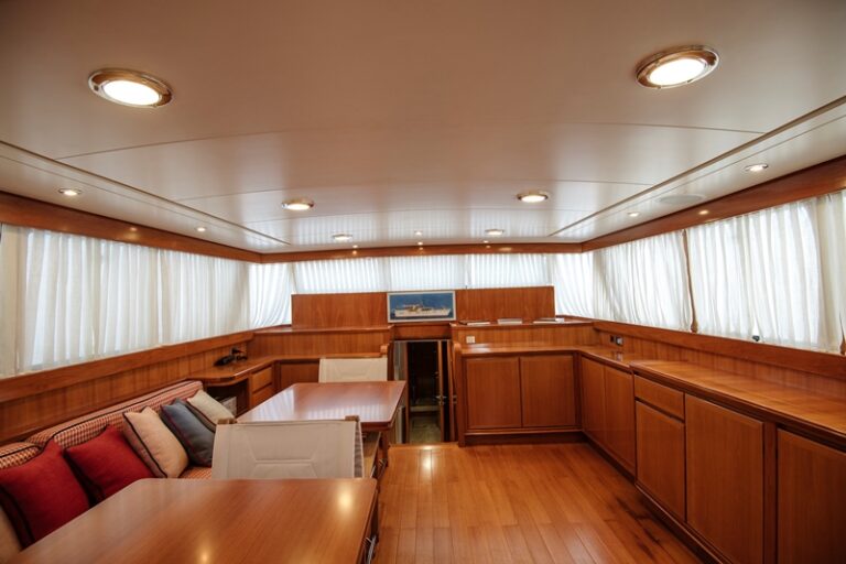 Corbina – Riva (11)