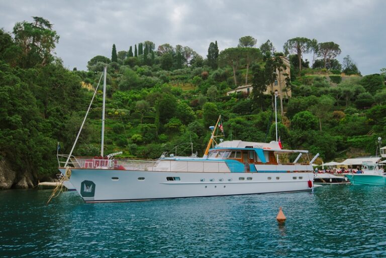Corbina – Riva (12)