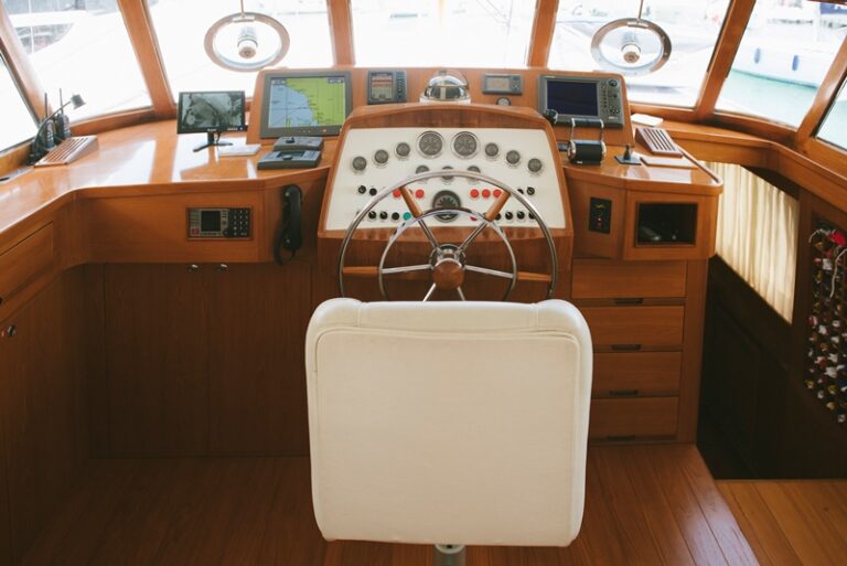 Corbina – Riva (8)