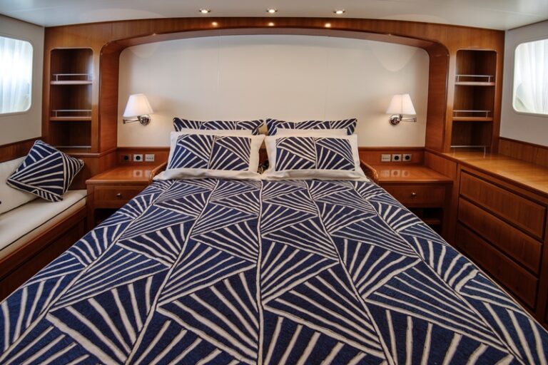 Corbina – Riva (9)
