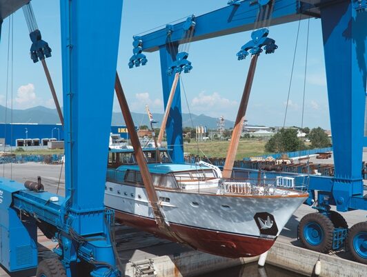 Corbina – Riva (varo Seven Stars) (3)