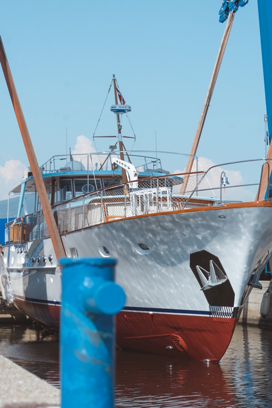 Corbina – Riva (varo Seven Stars) (5)