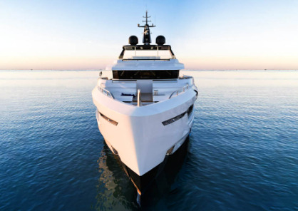 Ducale120