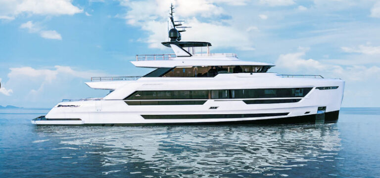 Ducale120