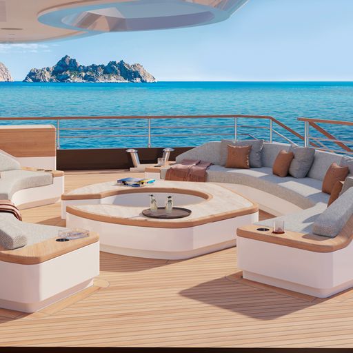 Nauta3