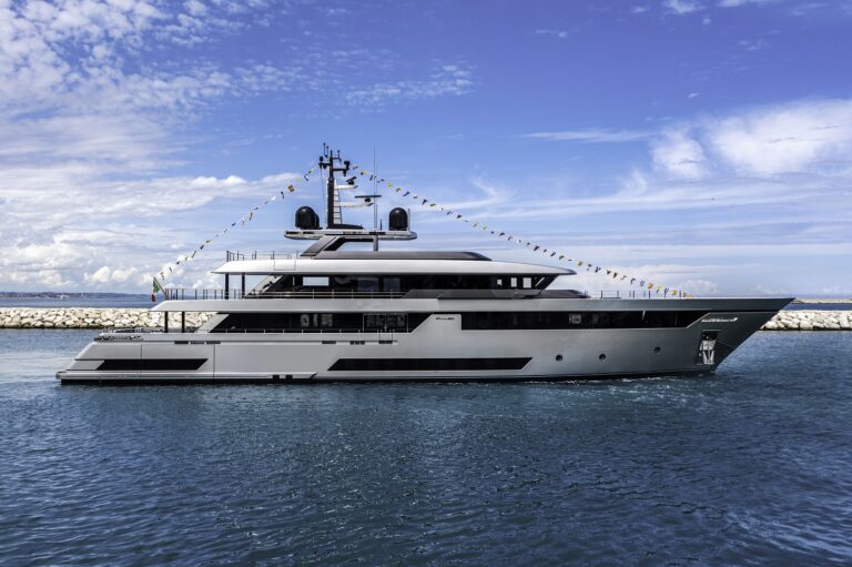 Riva 50Metri #03