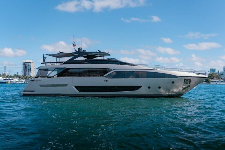 Riva-Argo-profilo