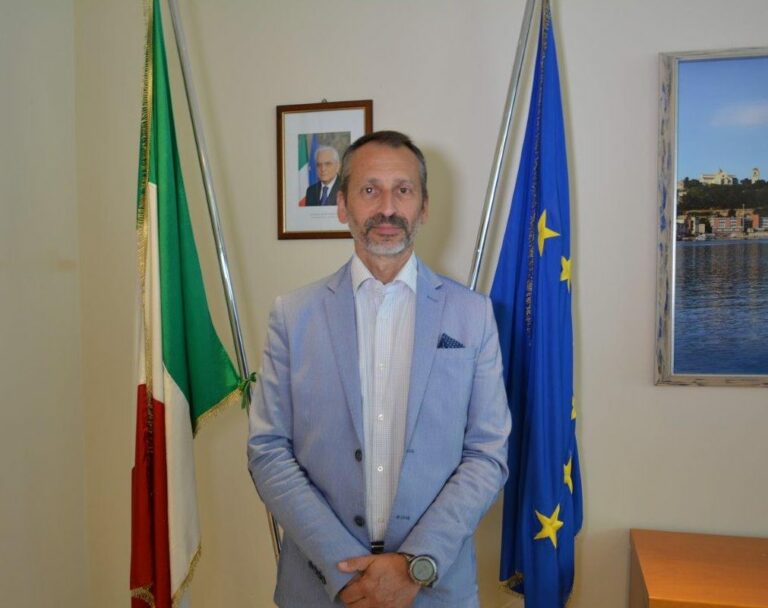 matteo-paroli-luglio-2021-2-e1627294784670