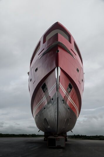 Akula1