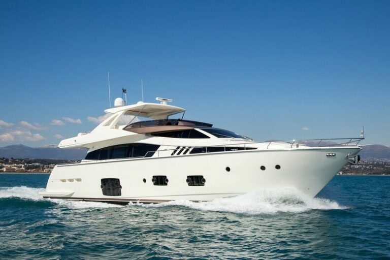 Alin-Ferretti