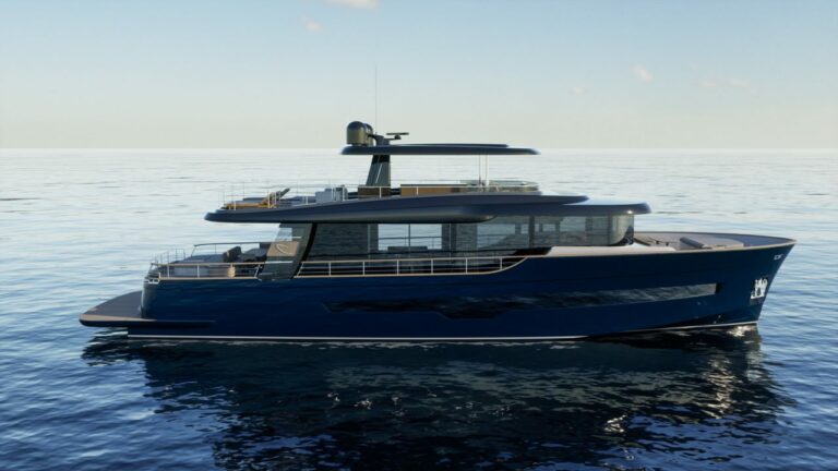 Apreamare Maestro 88_exteriors3 (1) Grande