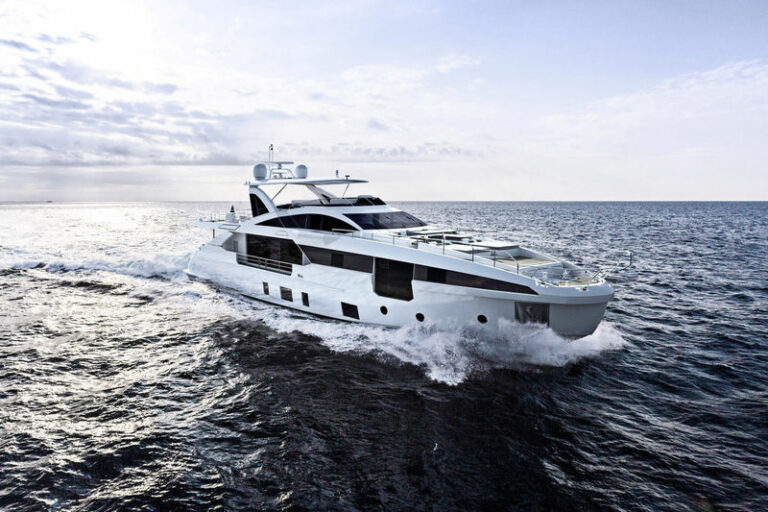 Azimut11